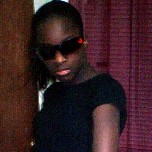 Guest_enide12_disabled_11584016