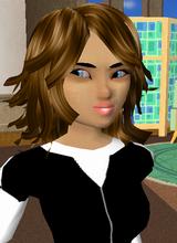 Guest_sailingchic