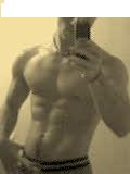 Guest_Jvader
