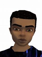 jason121