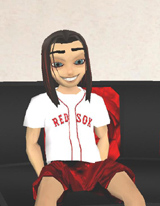 Guest_costalot