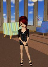 Guest_sexii1113