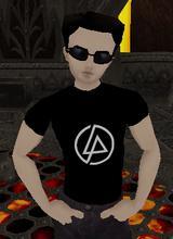 Guest_crimson608