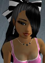 Guest_Tanillel