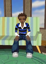 Guest_TwilightLyfe