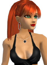 MsHarleyQuinn