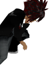 mastersharingan