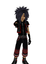 mastersharingan
