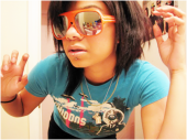Guest_cexiichristinamamii
