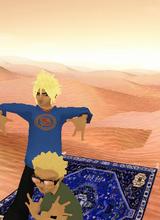 Guest_Flixis