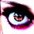 Guest_HappynessNeverLasts