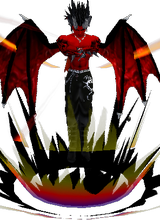 guyver4