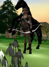 avatar picture