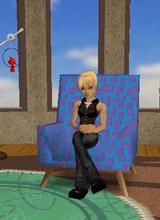 Guest_hiskitty2