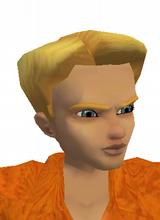 Guest_pete1357