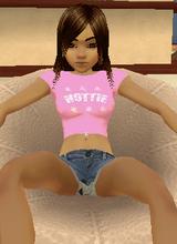 Guest_babygirlonyamind