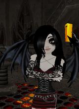 Guest_xXxSlayerette