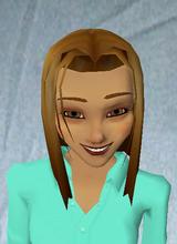 Guest_LAnita2007