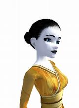 Guest_o0geisha0o