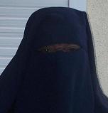 MsIsmatMuslimah