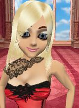 Guest_mrzshelly07