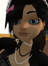 Guest_XoXTiffanyXoX33