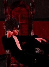 Guest_piff678
