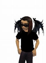 Guest_meinke