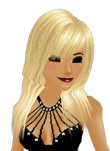 KITTYCANARIS