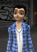 Guest_TheCakeMan