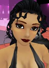 Guest_louloubelll