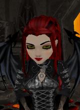 Guest_Merciella