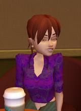 Guest_Ranhild