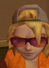 Guest_rustyvu