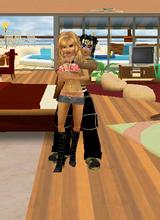 Guest_Roxas1202