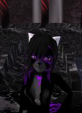 Guest_dragonsdarkness
