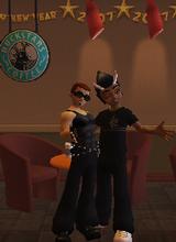 Guest_ktcowazak