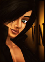 VisNova