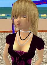 Guest_daddiesgirl92_disabled_11595036