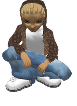 Guest_rikimaruXS