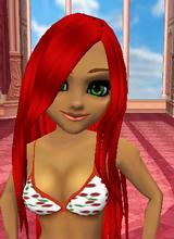 Guest_cinnaminhair