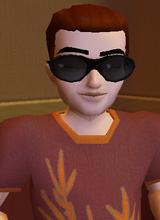 Guest_bewidlucky
