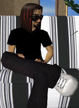 Guest_JonnyDemon
