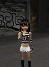 Guest_ChazzieXxX