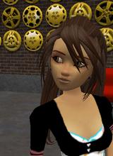 Guest_ThaBabiiGurl