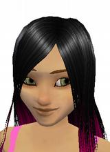 Guest_ciccolina