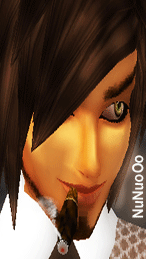 avatar picture