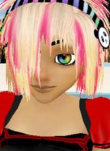 Guest_XInfernalChemistryX