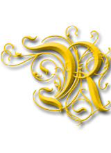 Rudgar