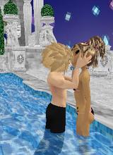 avatar picture